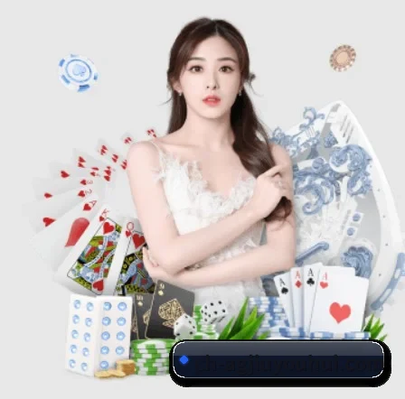ag九游会app APP